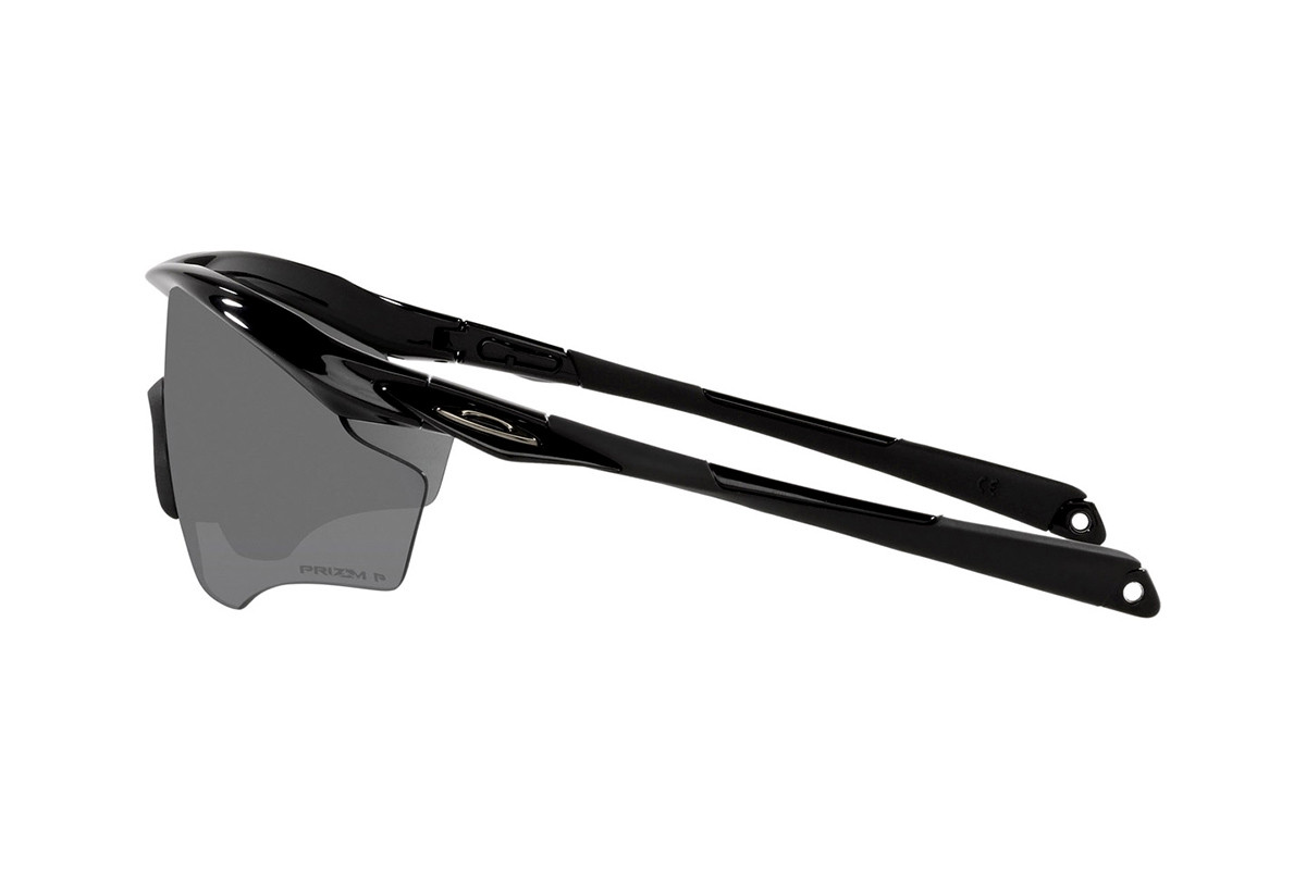 Солнцезащитные очки OO 9343 934320 45 Фото №2 - linza.ua