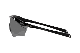 Солнцезащитные очки OO 9343 934320 45 Фото №2 - linza.ua