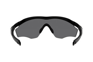 Солнцезащитные очки OO 9343 934320 45 Фото №3 - linza.ua