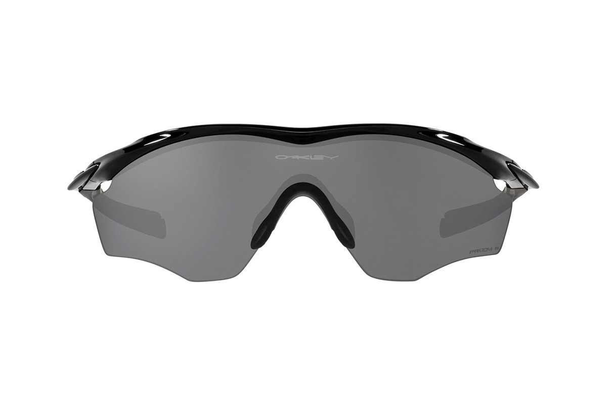 Солнцезащитные очки OO 9343 934320 45 Фото №4 - linza.ua