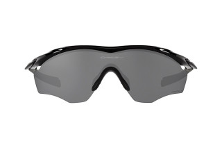 Солнцезащитные очки OO 9343 934320 45 Фото №4 - linza.ua