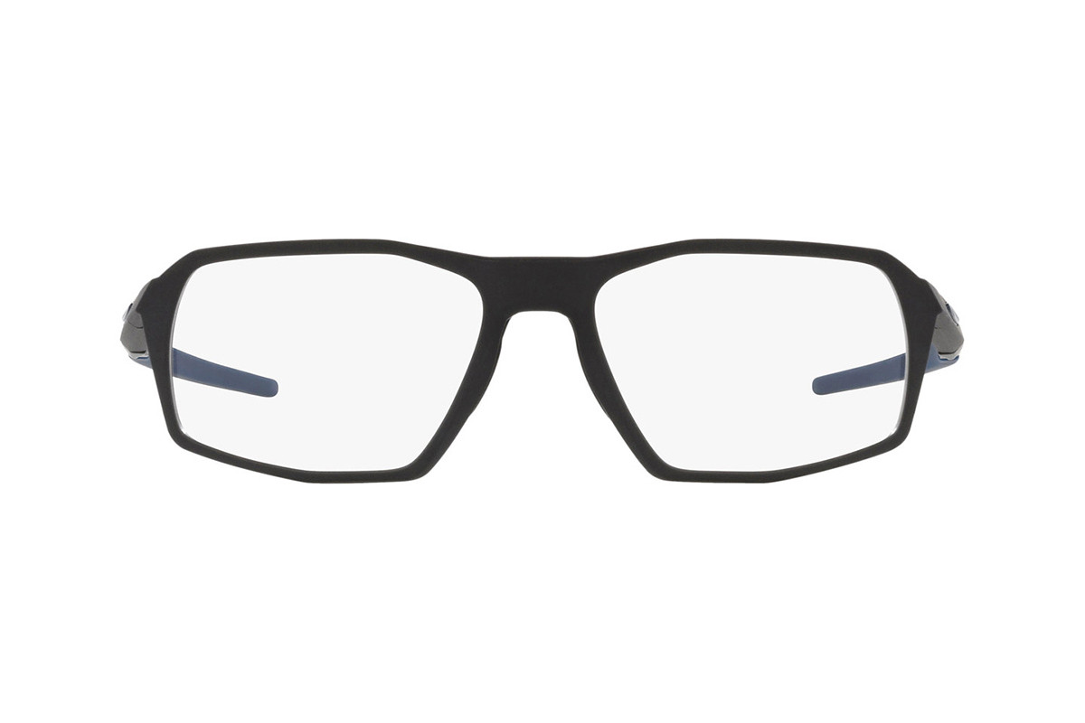 Оправы OX 8170 817004 56 Фото №2 - linza.ua