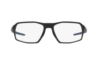 Оправы OX 8170 817004 56 Фото №2 - linza.ua