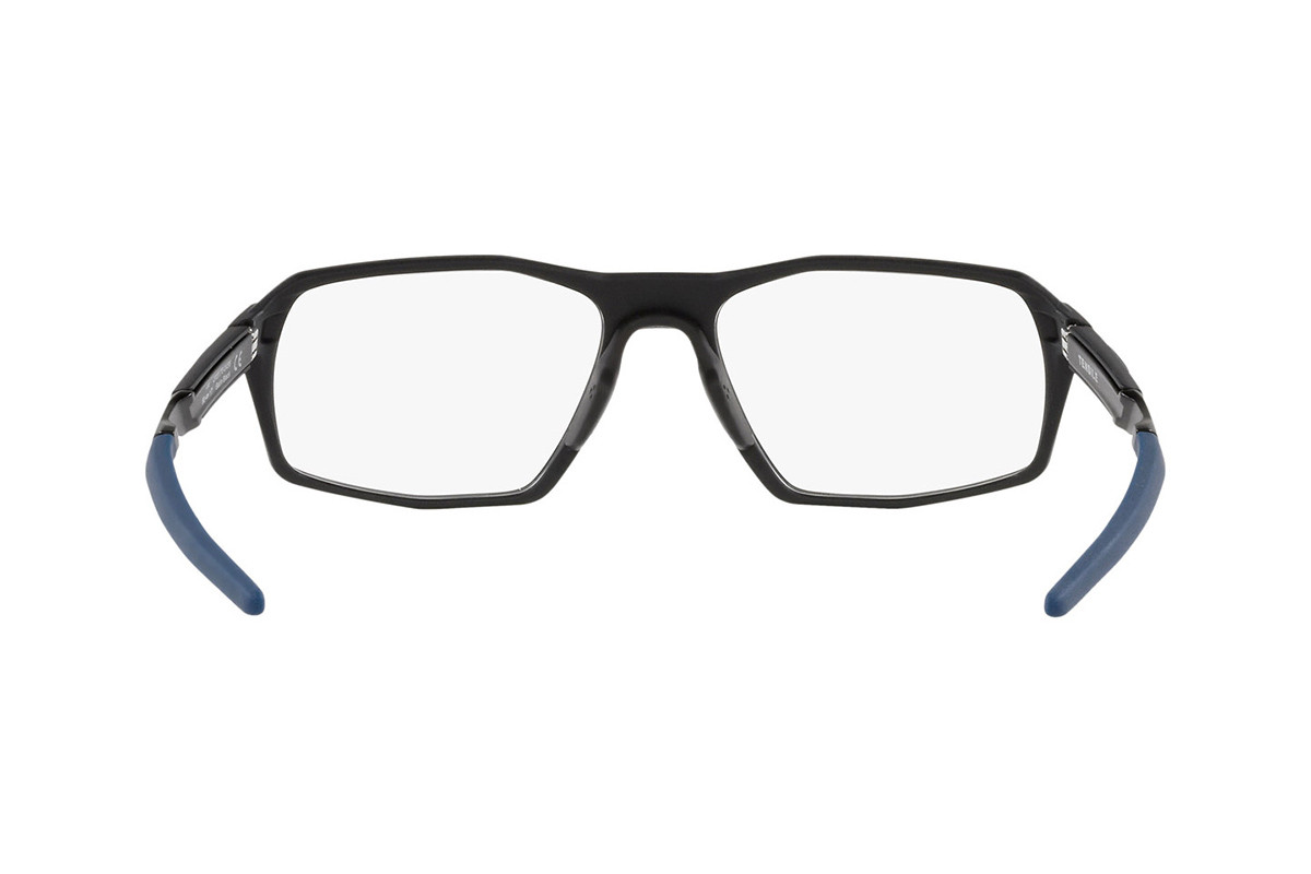 Оправы OX 8170 817004 56 Фото №4 - linza.ua