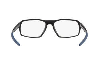 Оправы OX 8170 817004 56 Фото №4 - linza.ua