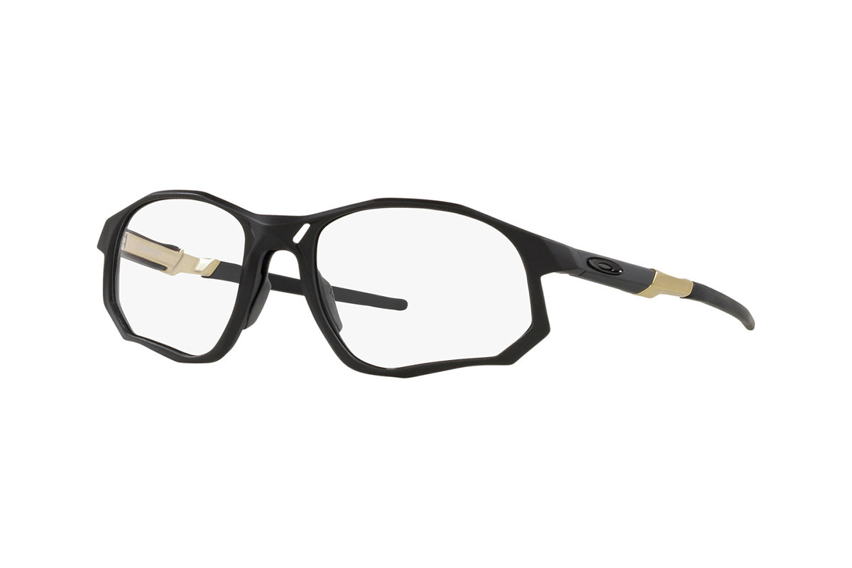 Оправы OX 8171 817104 57 Фото №1 - linza.ua