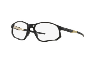 Оправы OX 8171 817104 57 Фото №1 - linza.ua