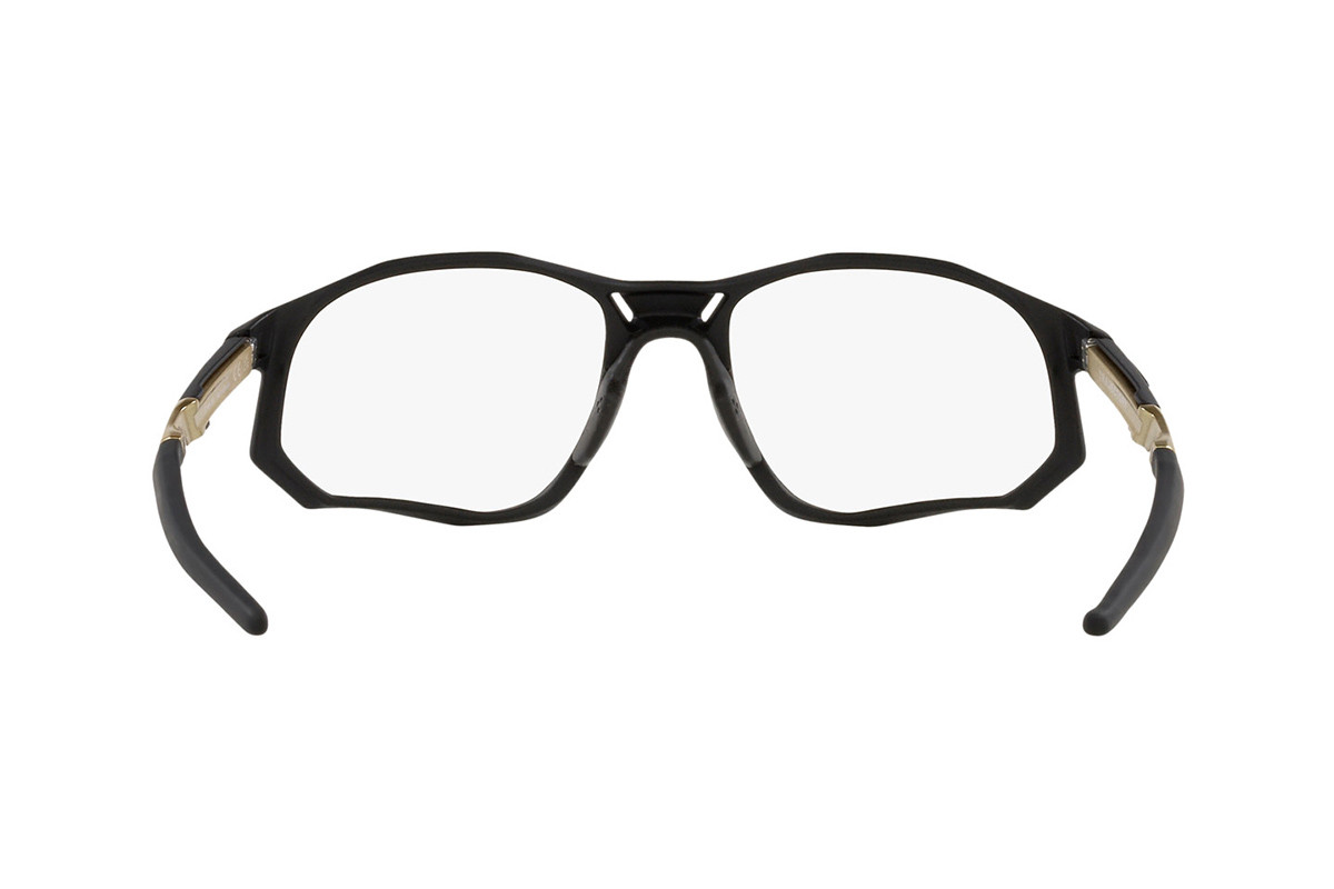 Оправы OX 8171 817104 57 Фото №2 - linza.ua