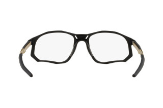 Оправы OX 8171 817104 57 Фото №2 - linza.ua