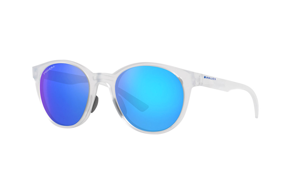 Сонцезахисні окуляри OO 9474 947404 52 Фото №1 - linza.ua