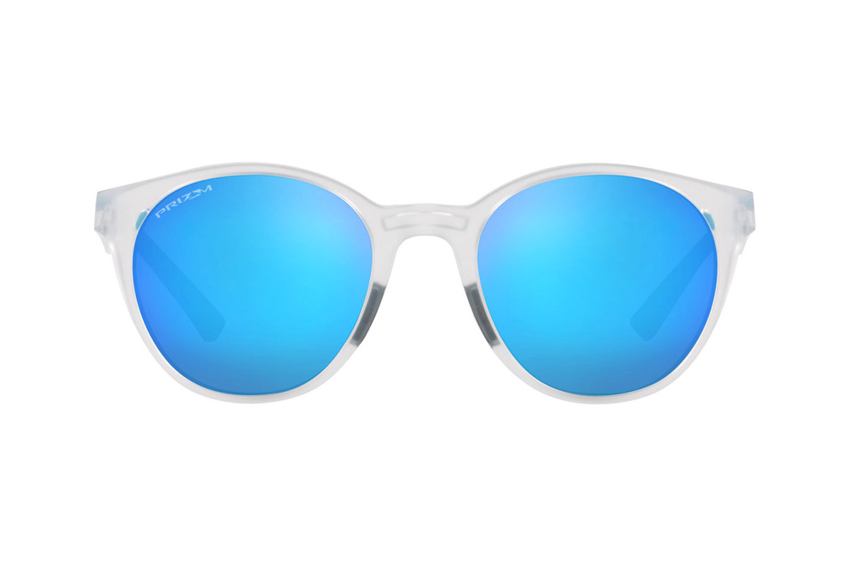 Сонцезахисні окуляри OO 9474 947404 52 Фото №2 - linza.ua