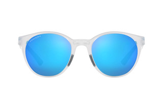 Сонцезахисні окуляри OO 9474 947404 52 Фото №2 - linza.ua