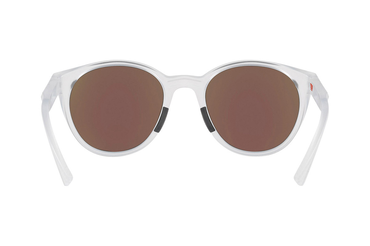 Сонцезахисні окуляри OO 9474 947404 52 Фото №3 - linza.ua