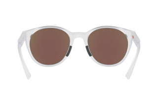 Сонцезахисні окуляри OO 9474 947404 52 Фото №3 - linza.ua