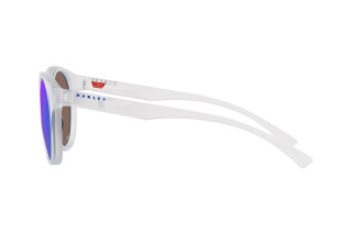 Сонцезахисні окуляри OO 9474 947404 52 Фото №4 - linza.ua