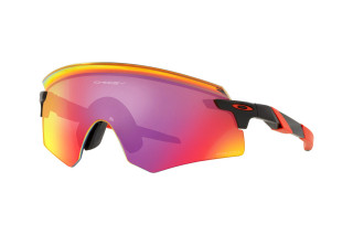 Солнцезащитные очки OO 9471 947101 36 Фото №1 - linza.ua