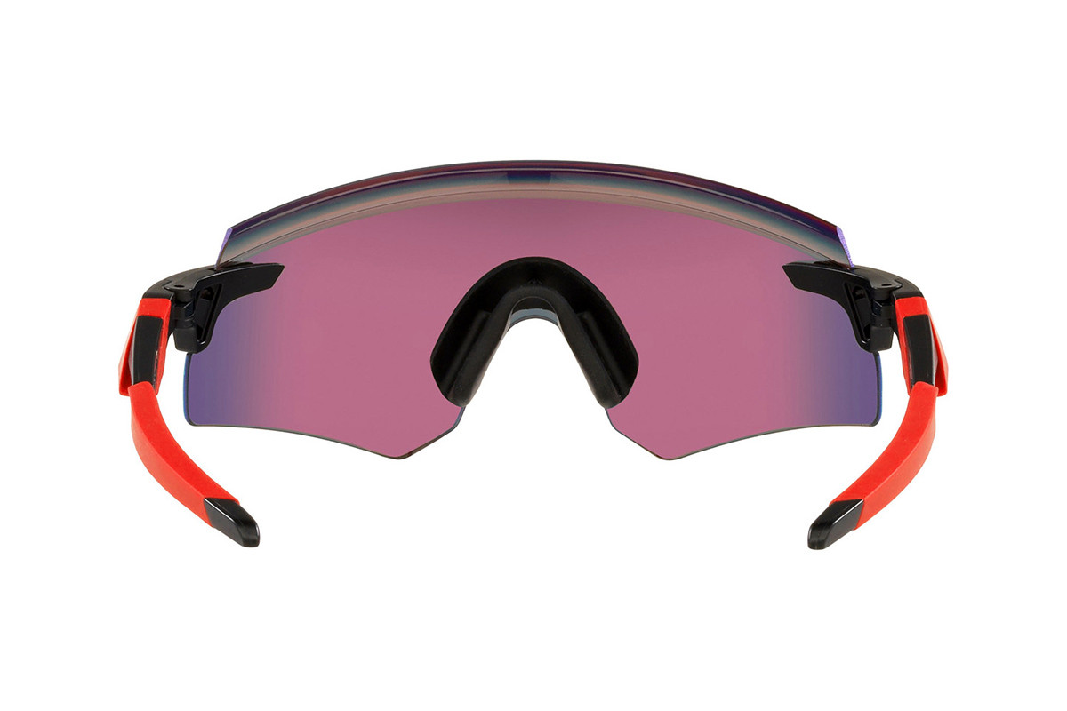 Солнцезащитные очки OO 9471 947101 36 Фото №3 - linza.ua