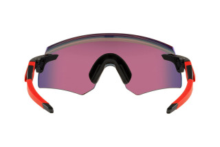 Солнцезащитные очки OO 9471 947101 36 Фото №3 - linza.ua