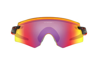 Солнцезащитные очки OO 9471 947101 36 Фото №4 - linza.ua