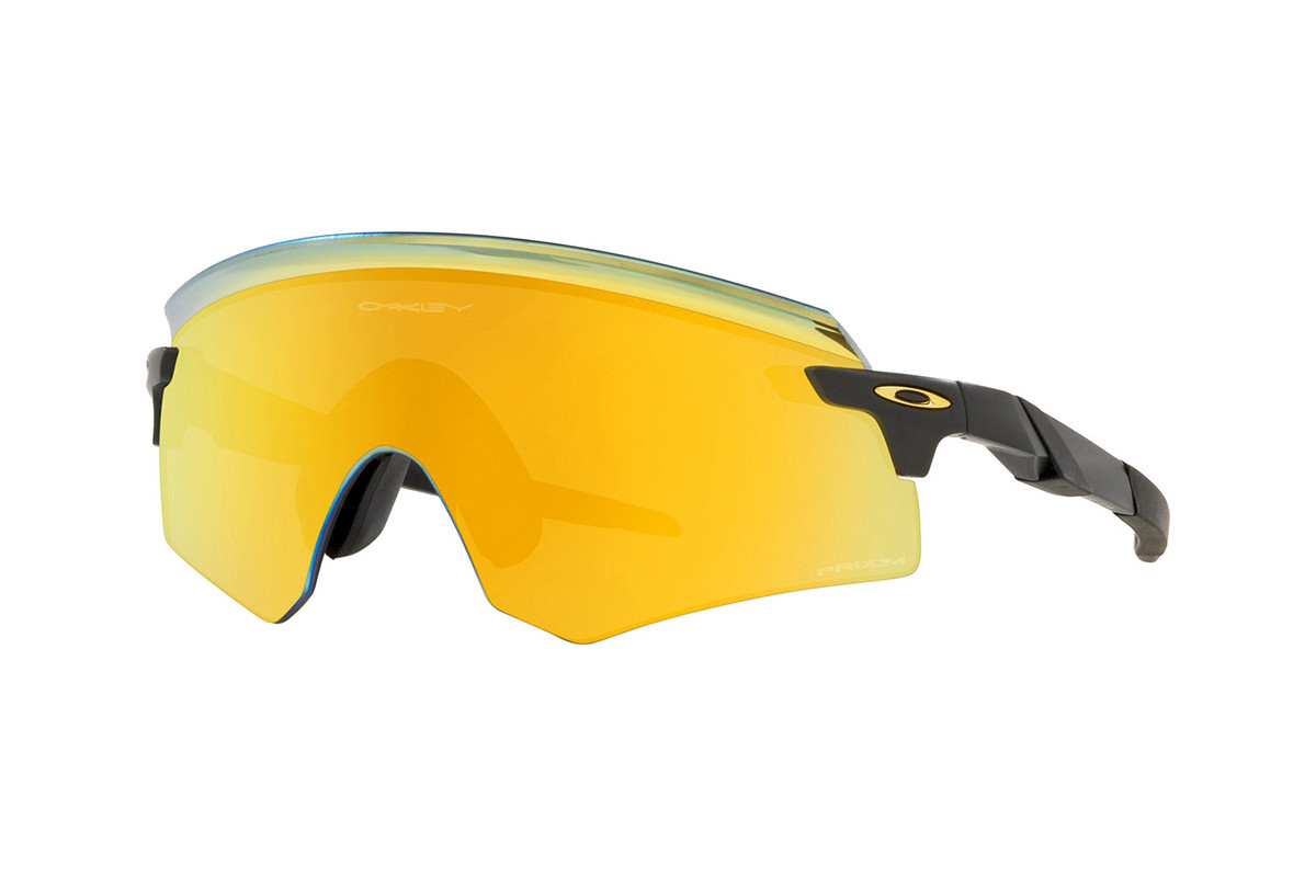 Сонцезахисні окуляри OO 9471 947104 36 Фото №1 - linza.ua