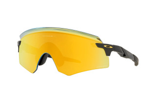 Сонцезахисні окуляри OO 9471 947104 36 Фото №1 - linza.ua