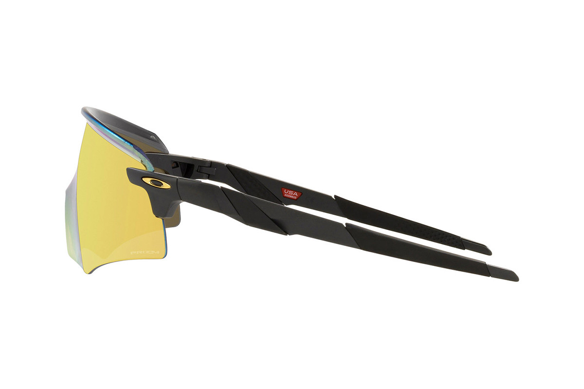 Сонцезахисні окуляри OO 9471 947104 36 Фото №2 - linza.ua