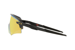 Сонцезахисні окуляри OO 9471 947104 36 Фото №2 - linza.ua