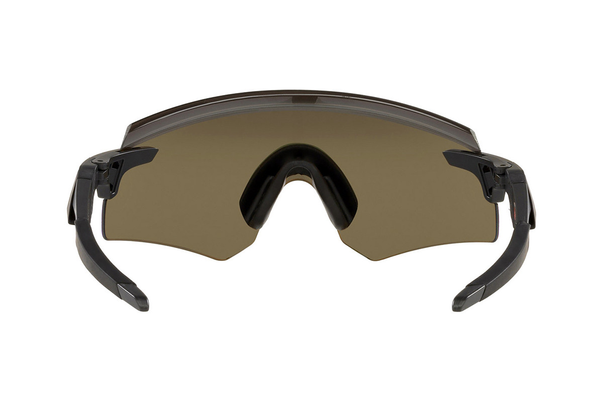 Сонцезахисні окуляри OO 9471 947104 36 Фото №3 - linza.ua