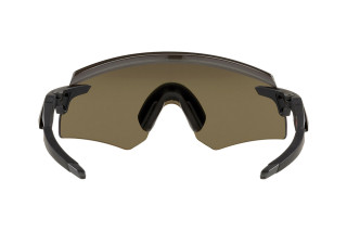 Сонцезахисні окуляри OO 9471 947104 36 Фото №3 - linza.ua