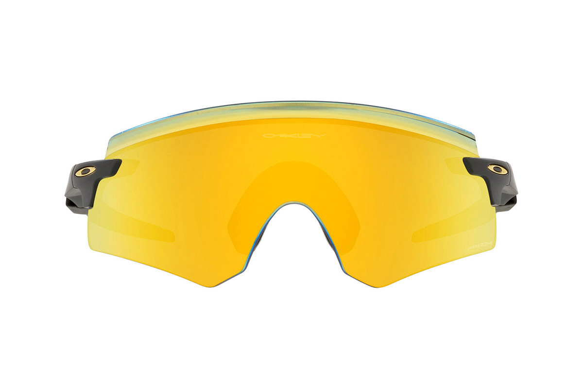 Сонцезахисні окуляри OO 9471 947104 36 Фото №4 - linza.ua