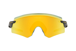 Сонцезахисні окуляри OO 9471 947104 36 Фото №4 - linza.ua