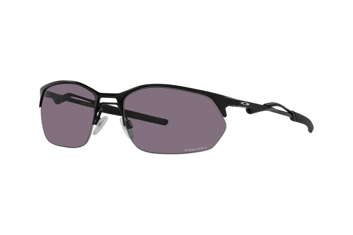 Солнцезащитные очки OO 4145 414501 60 Фото №1 - linza.ua