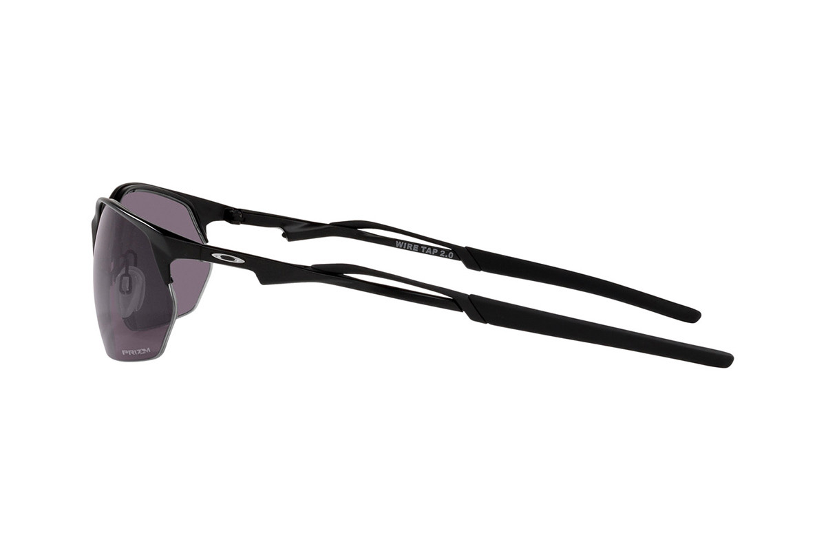 Солнцезащитные очки OO 4145 414501 60 Фото №3 - linza.ua