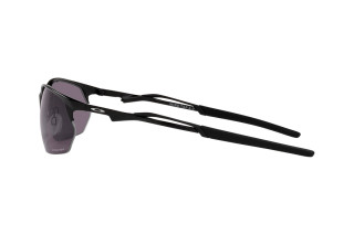 Солнцезащитные очки OO 4145 414501 60 Фото №3 - linza.ua