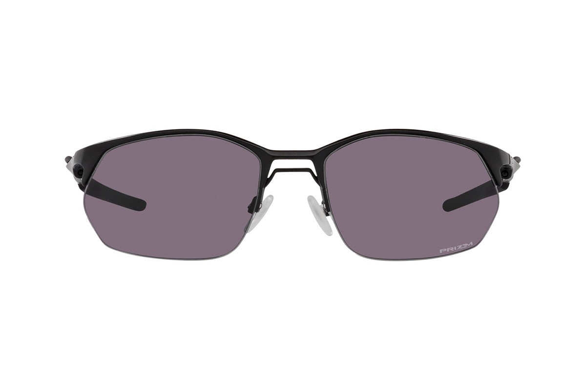 Солнцезащитные очки OO 4145 414501 60 Фото №4 - linza.ua