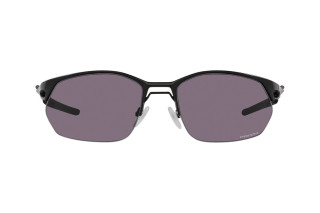 Солнцезащитные очки OO 4145 414501 60 Фото №4 - linza.ua