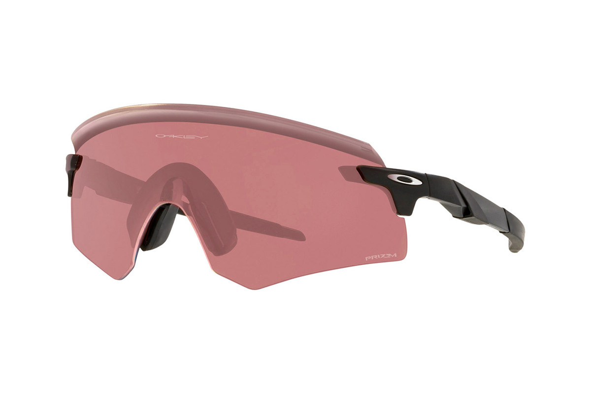 Сонцезахисні окуляри OO 9471 947106 36 Фото №1 - linza.ua