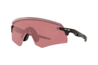 Сонцезахисні окуляри OO 9471 947106 36 Фото №1 - linza.ua