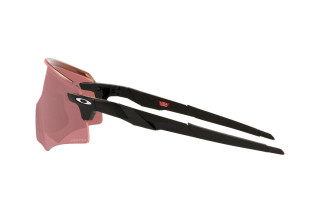 Сонцезахисні окуляри OO 9471 947106 36 Фото №3 - linza.ua