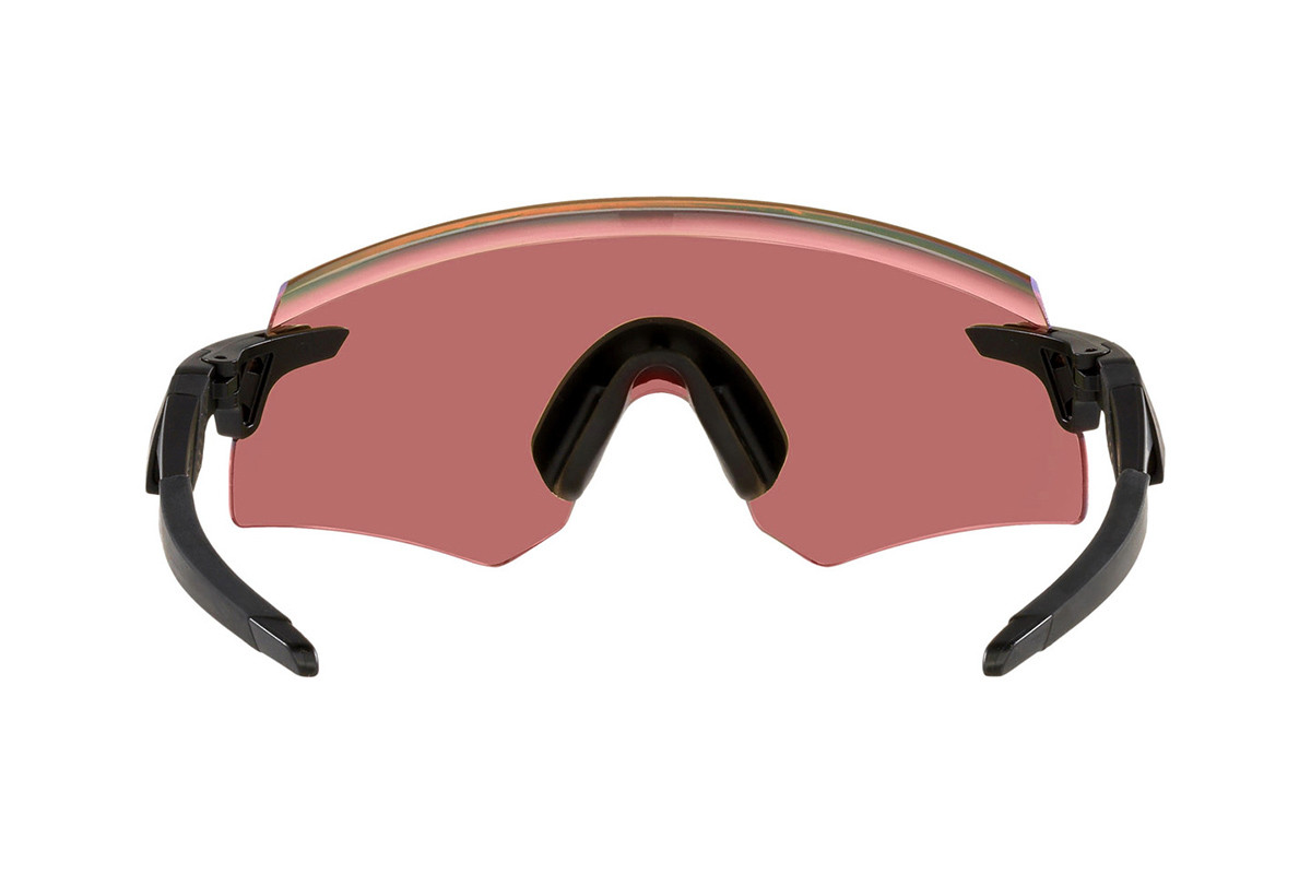 Сонцезахисні окуляри OO 9471 947106 36 Фото №4 - linza.ua