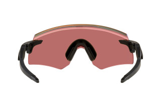 Сонцезахисні окуляри OO 9471 947106 36 Фото №4 - linza.ua