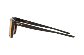 Сонцезахисні окуляри OO 9018 901806 55 Фото №2 - linza.ua