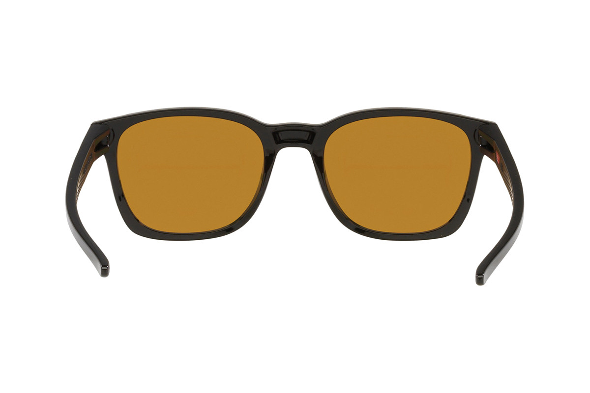 Сонцезахисні окуляри OO 9018 901806 55 Фото №3 - linza.ua