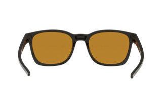 Сонцезахисні окуляри OO 9018 901806 55 Фото №3 - linza.ua