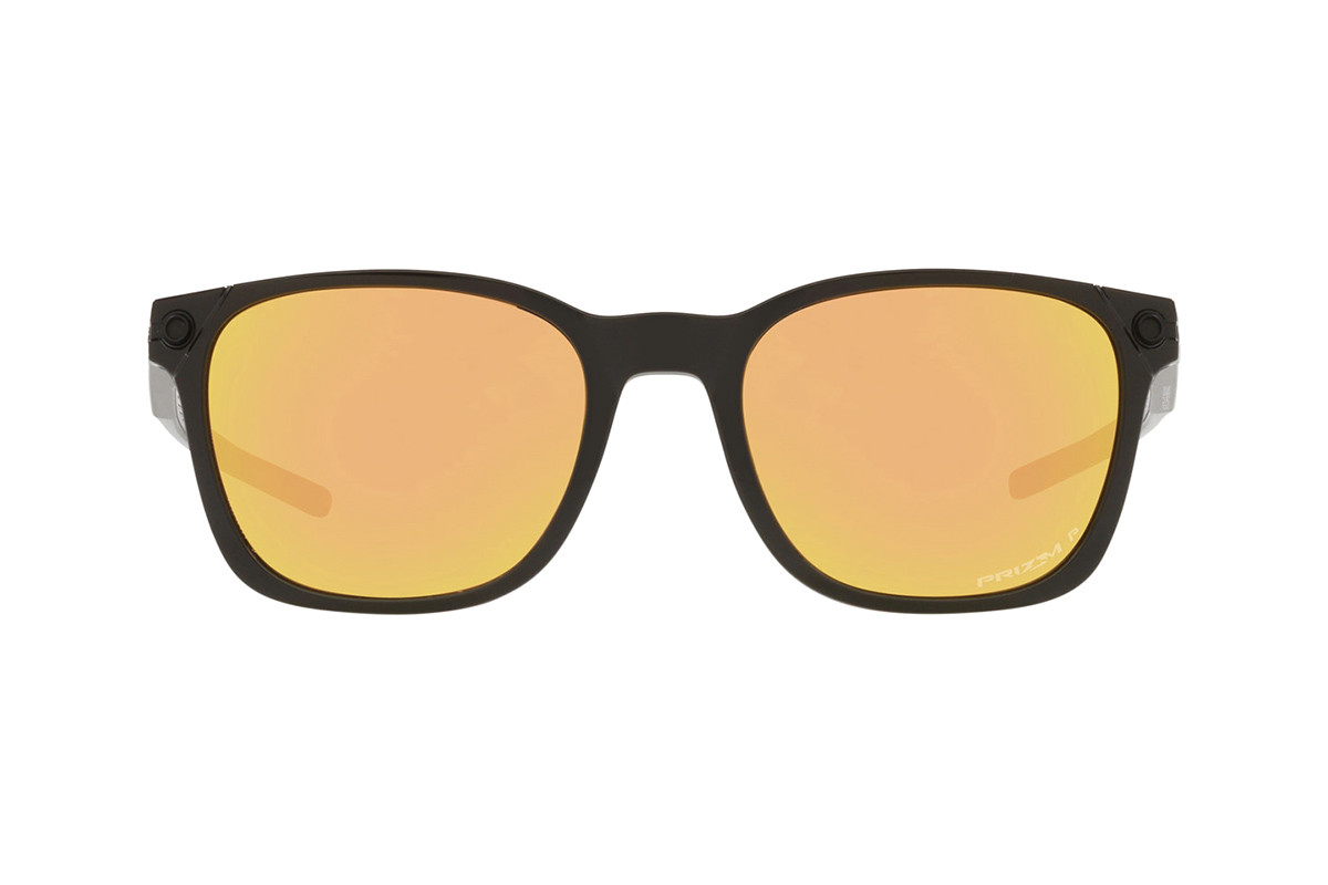 Сонцезахисні окуляри OO 9018 901806 55 Фото №4 - linza.ua