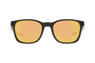 Сонцезахисні окуляри OO 9018 901806 55 Фото №4 - linza.ua