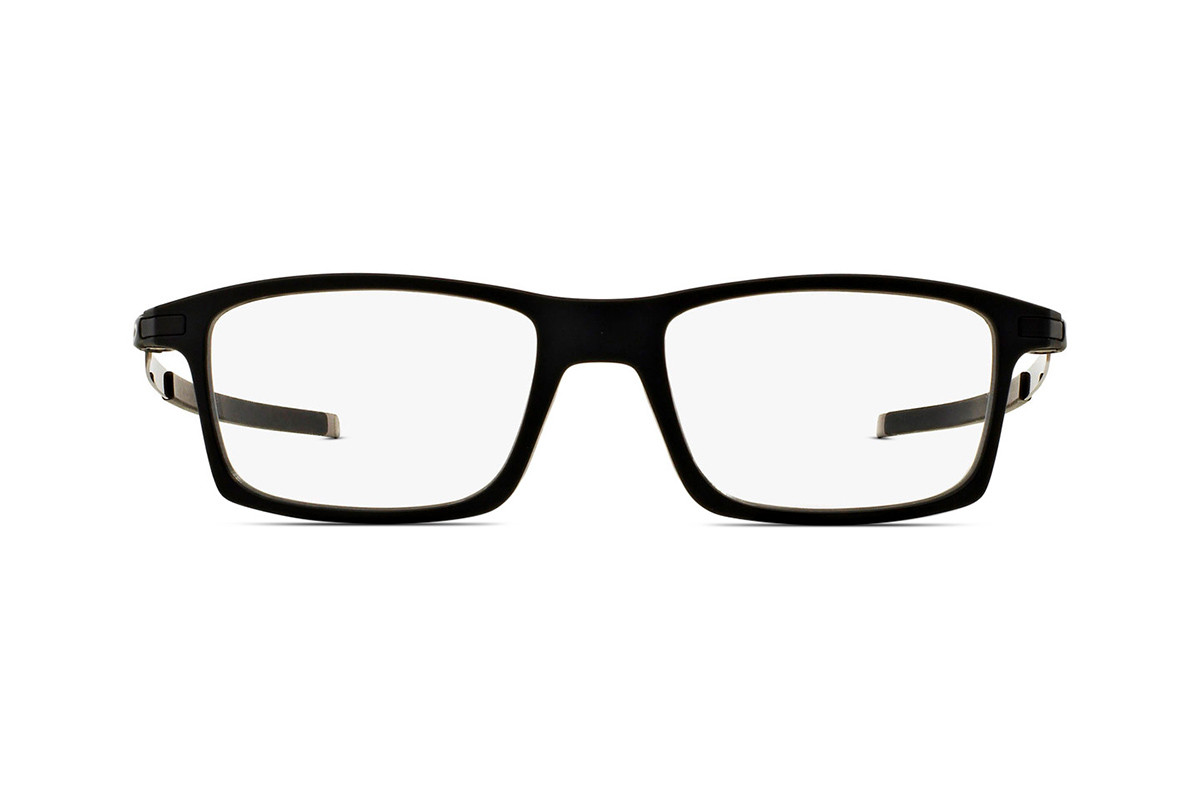 Оправы OX 8050 805001 57 Фото №3 - linza.ua