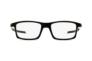 Оправы OX 8050 805001 57 Фото №3 - linza.ua