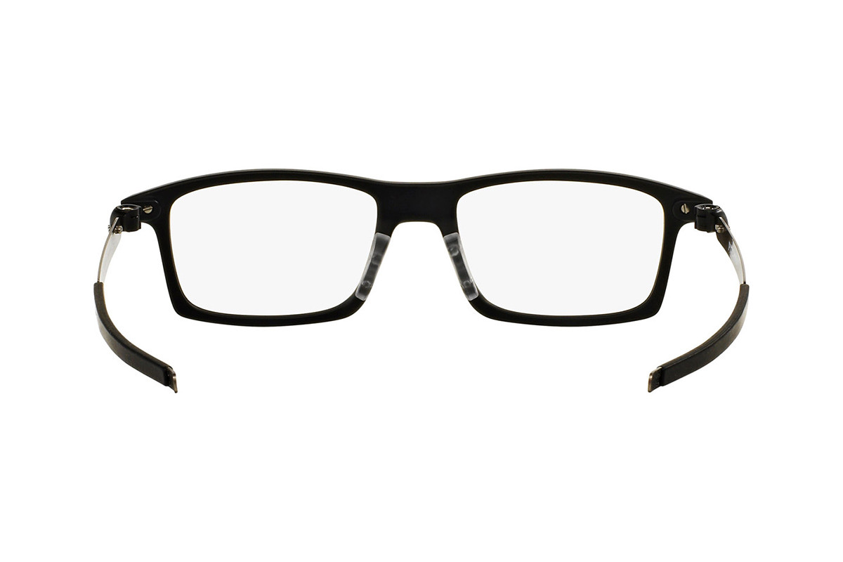 Оправы OX 8050 805001 57 Фото №4 - linza.ua