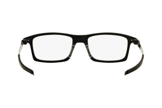 Оправы OX 8050 805001 57 Фото №4 - linza.ua